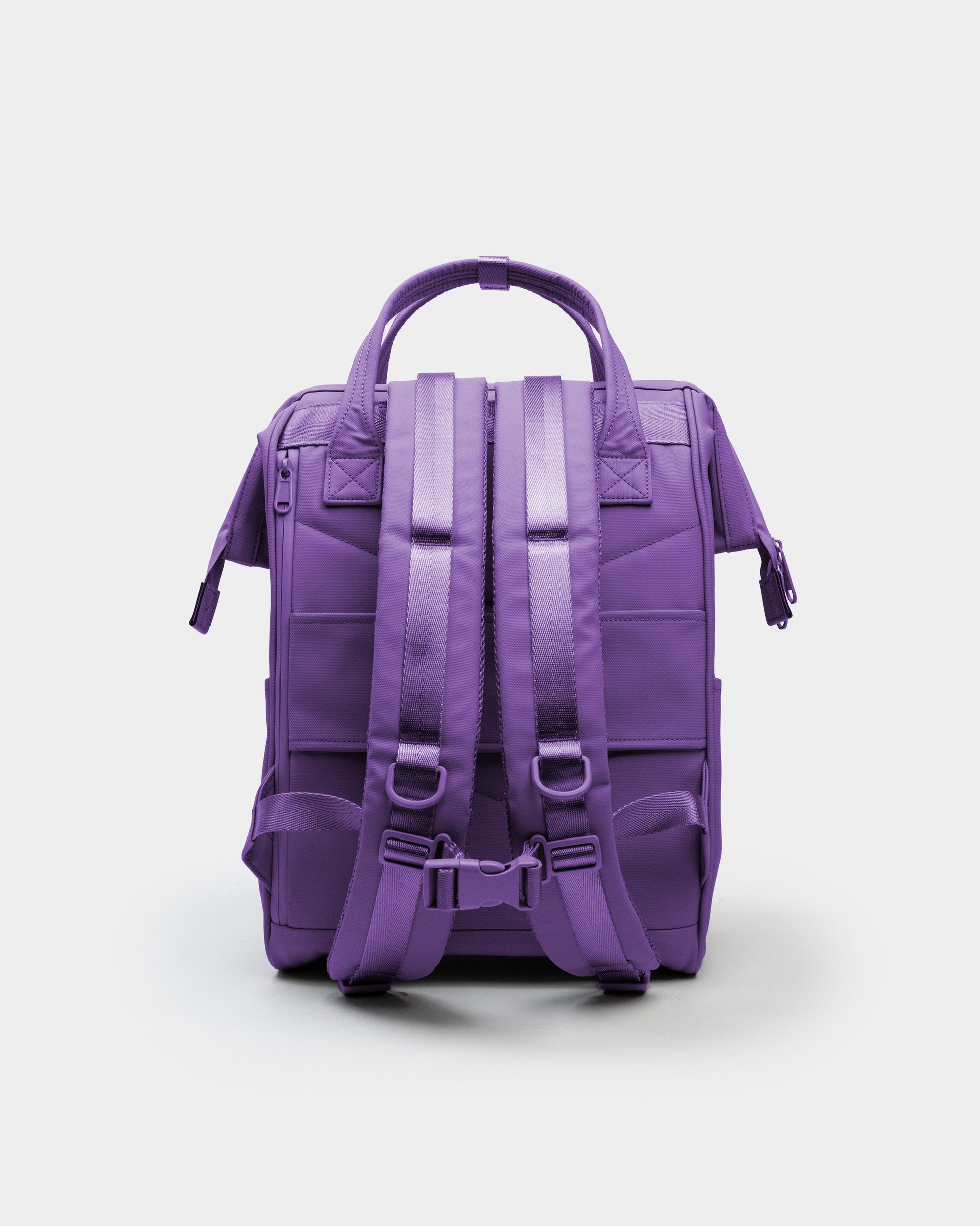 Cascade Backpack - Standard