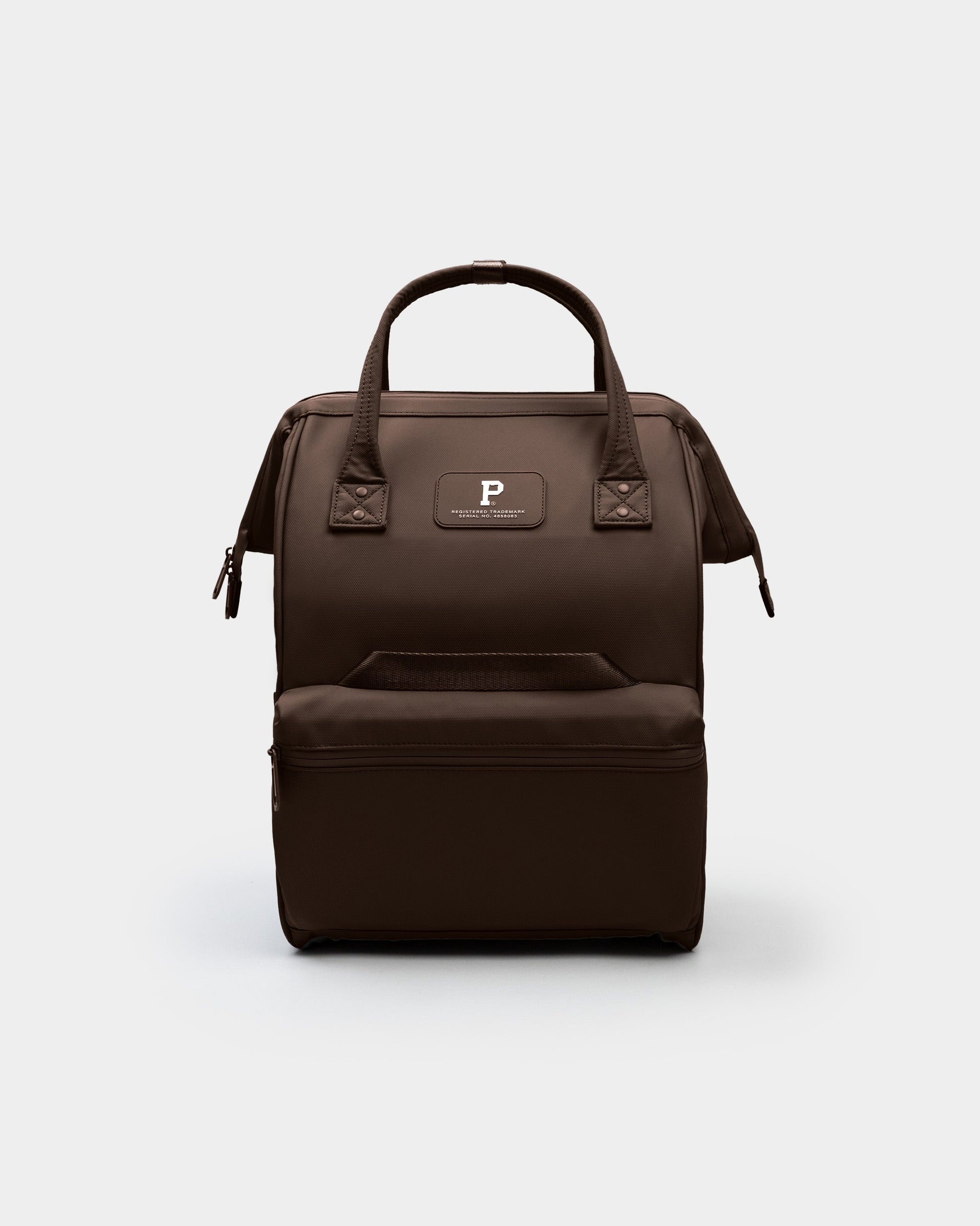 Cascade Backpack - Standard