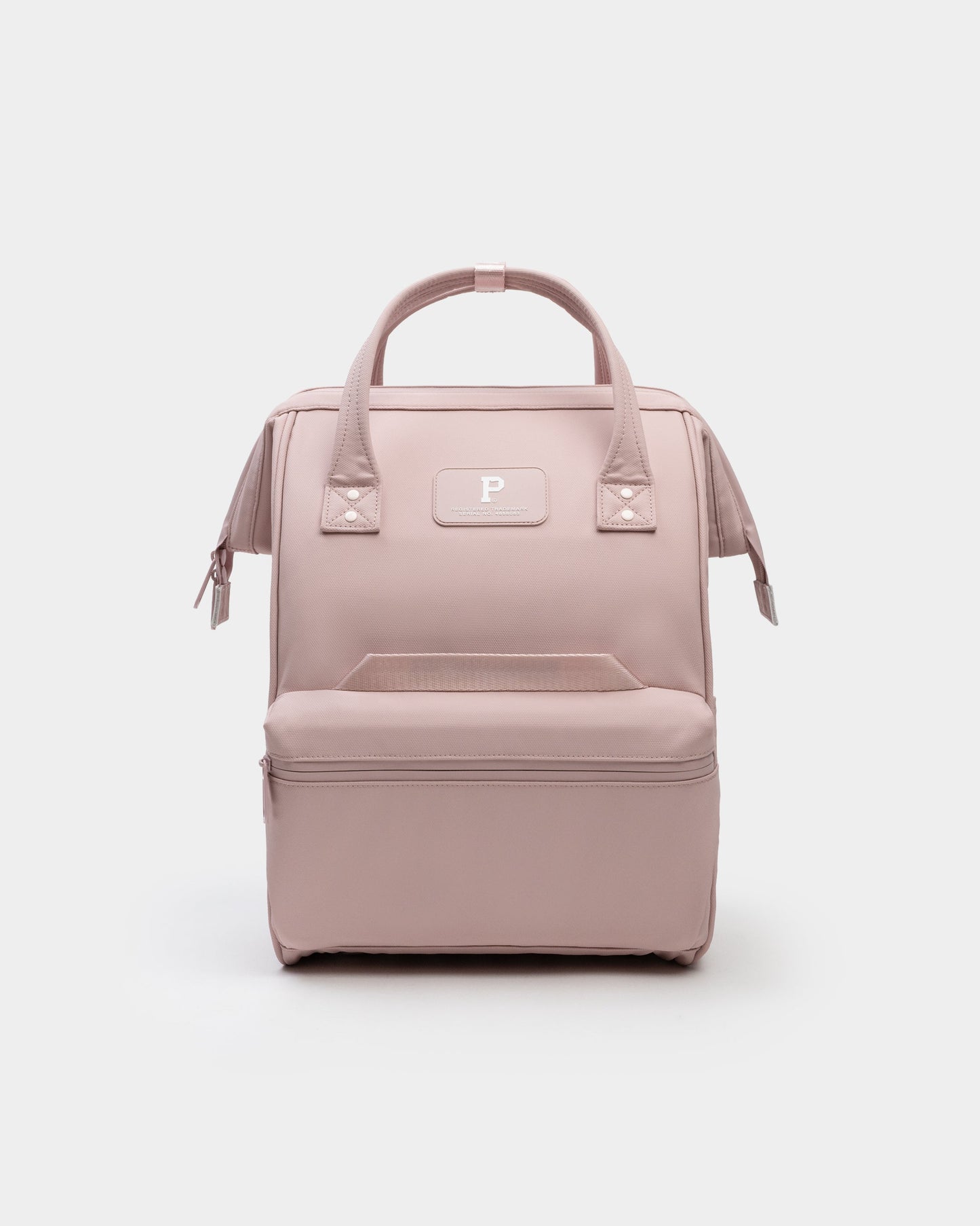 Cascade Backpack - Standard