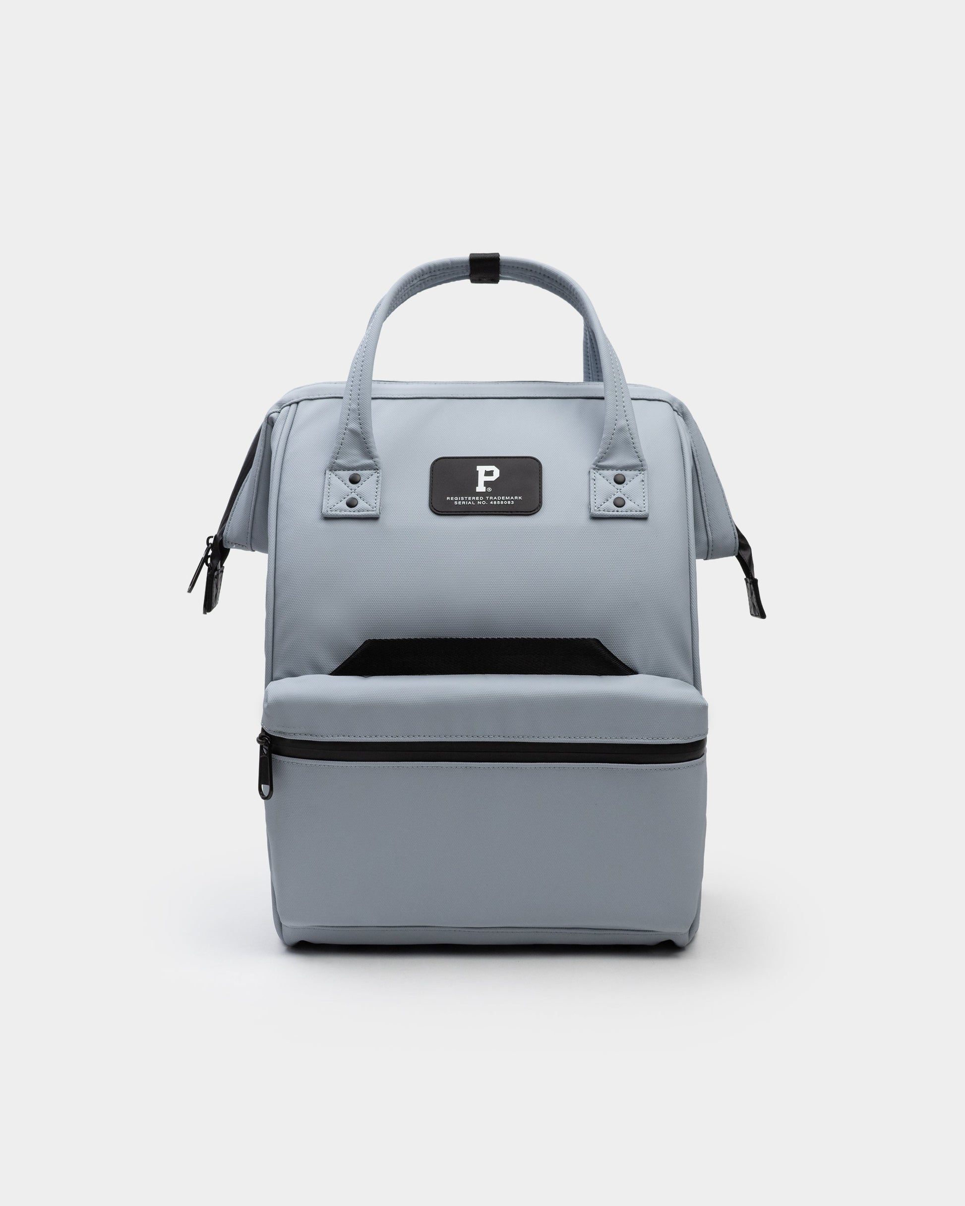 Cascade Backpack - Standard