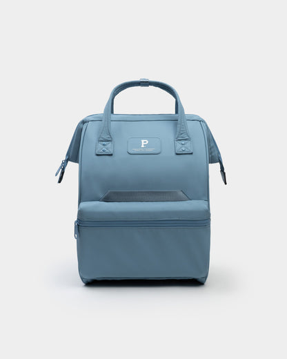 Cascade Backpack - Standard
