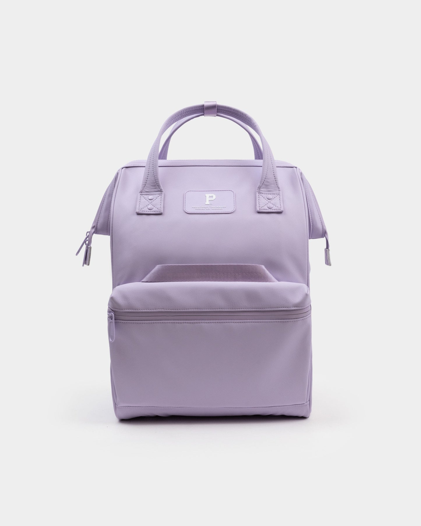 Cascade Backpack - Standard