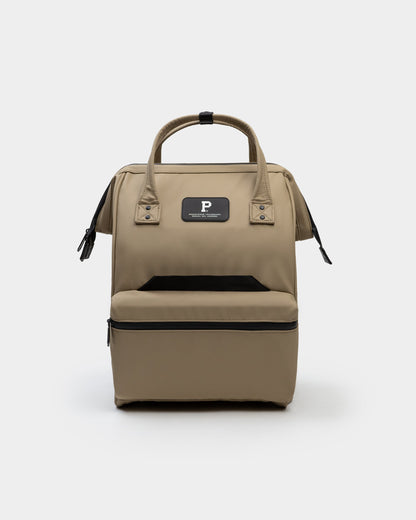 Cascade Backpack - Standard