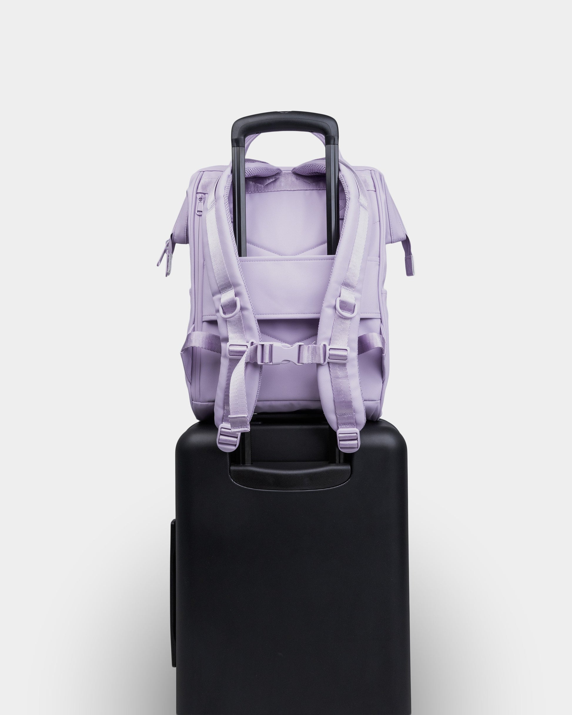Cascade Backpack - Standard