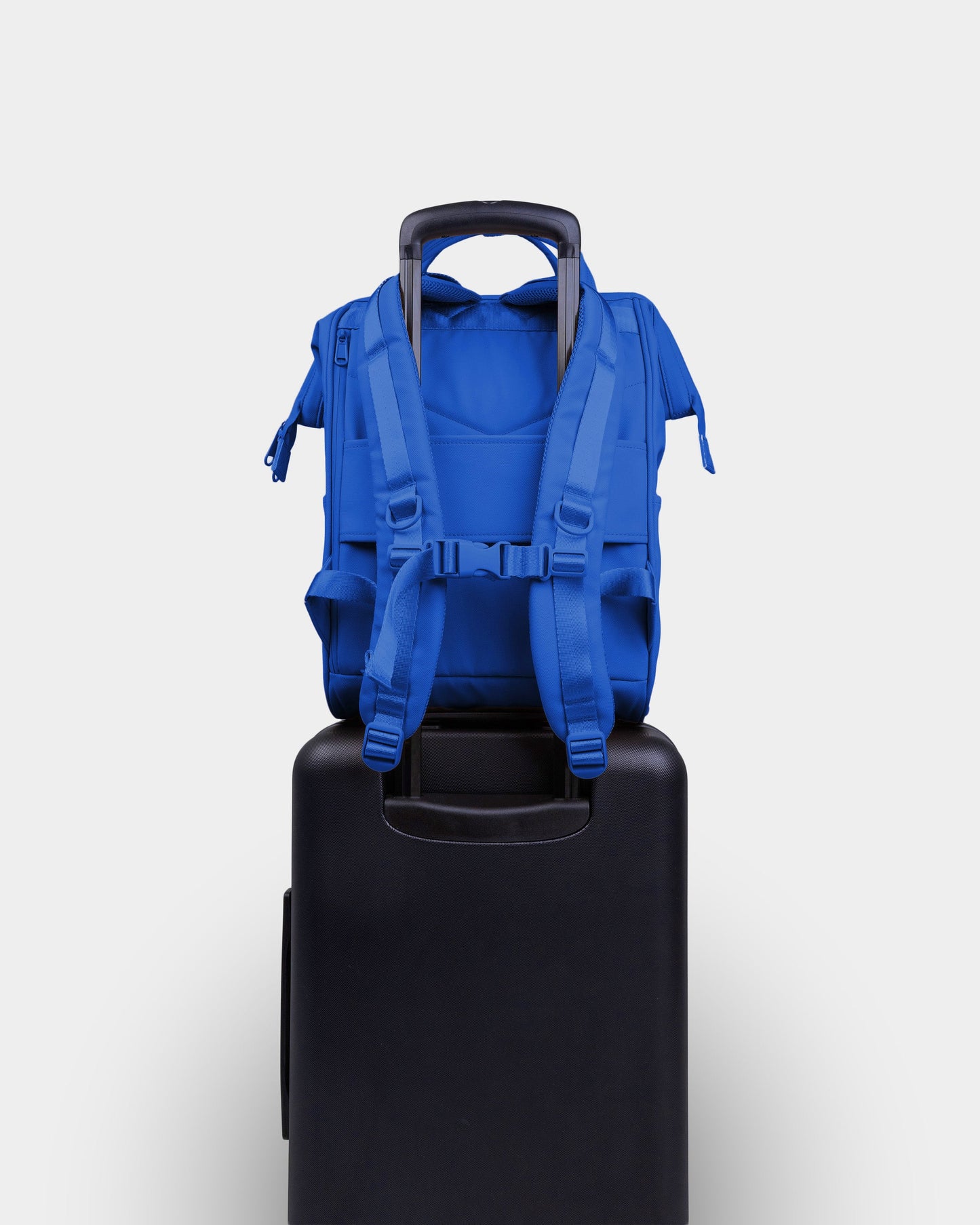 Cascade Backpack - Standard