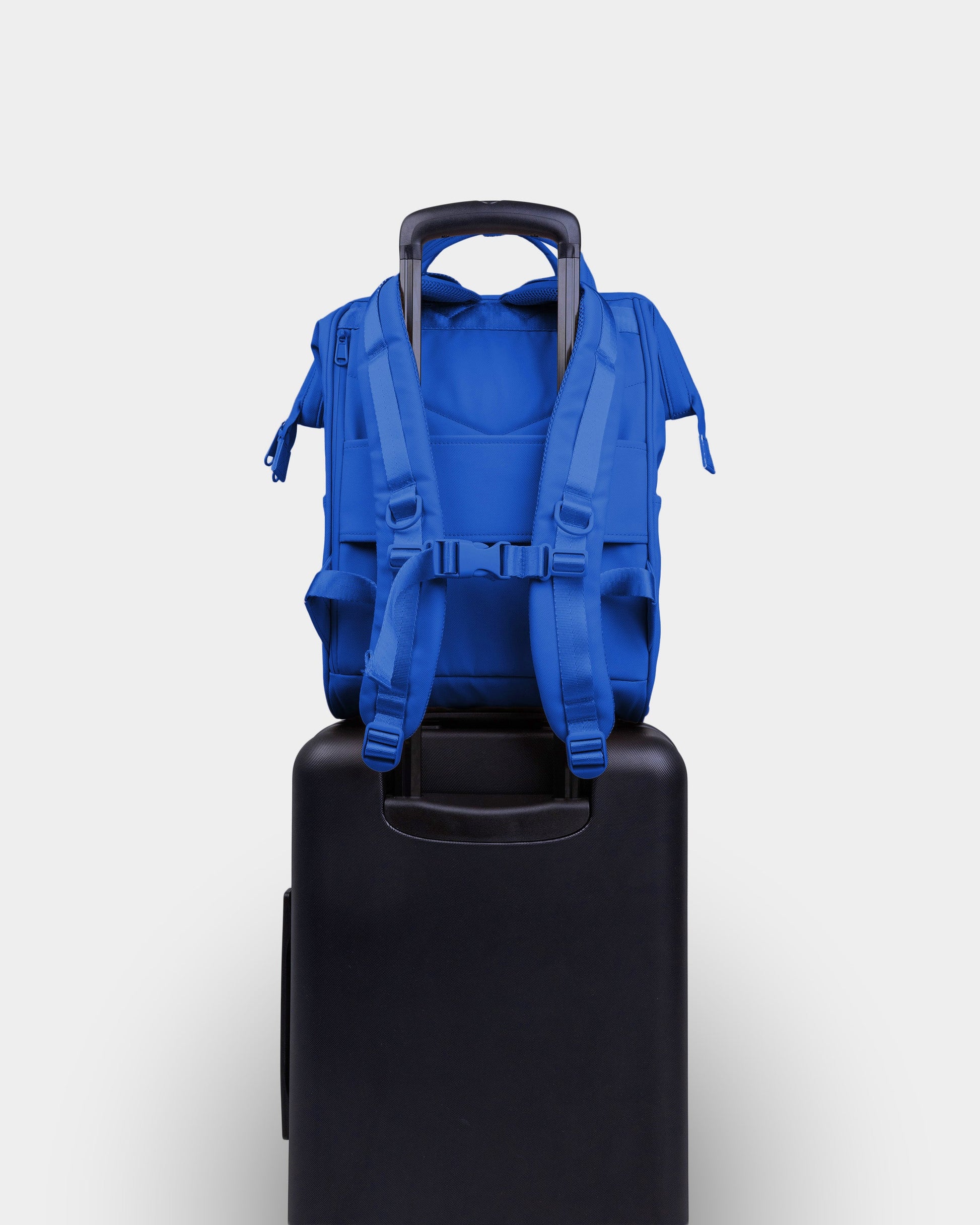 Cascade Backpack - Standard