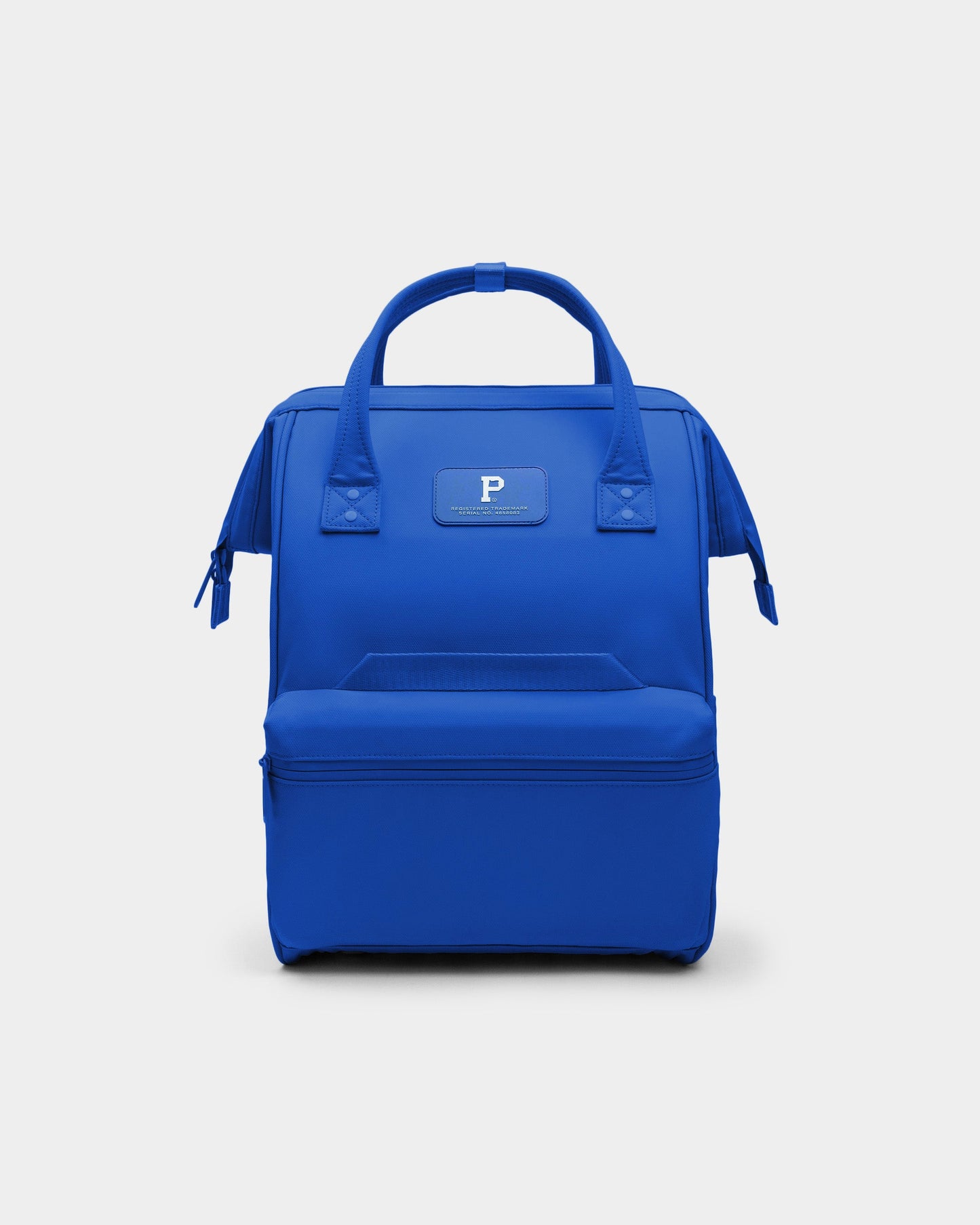 Cascade Backpack - Standard