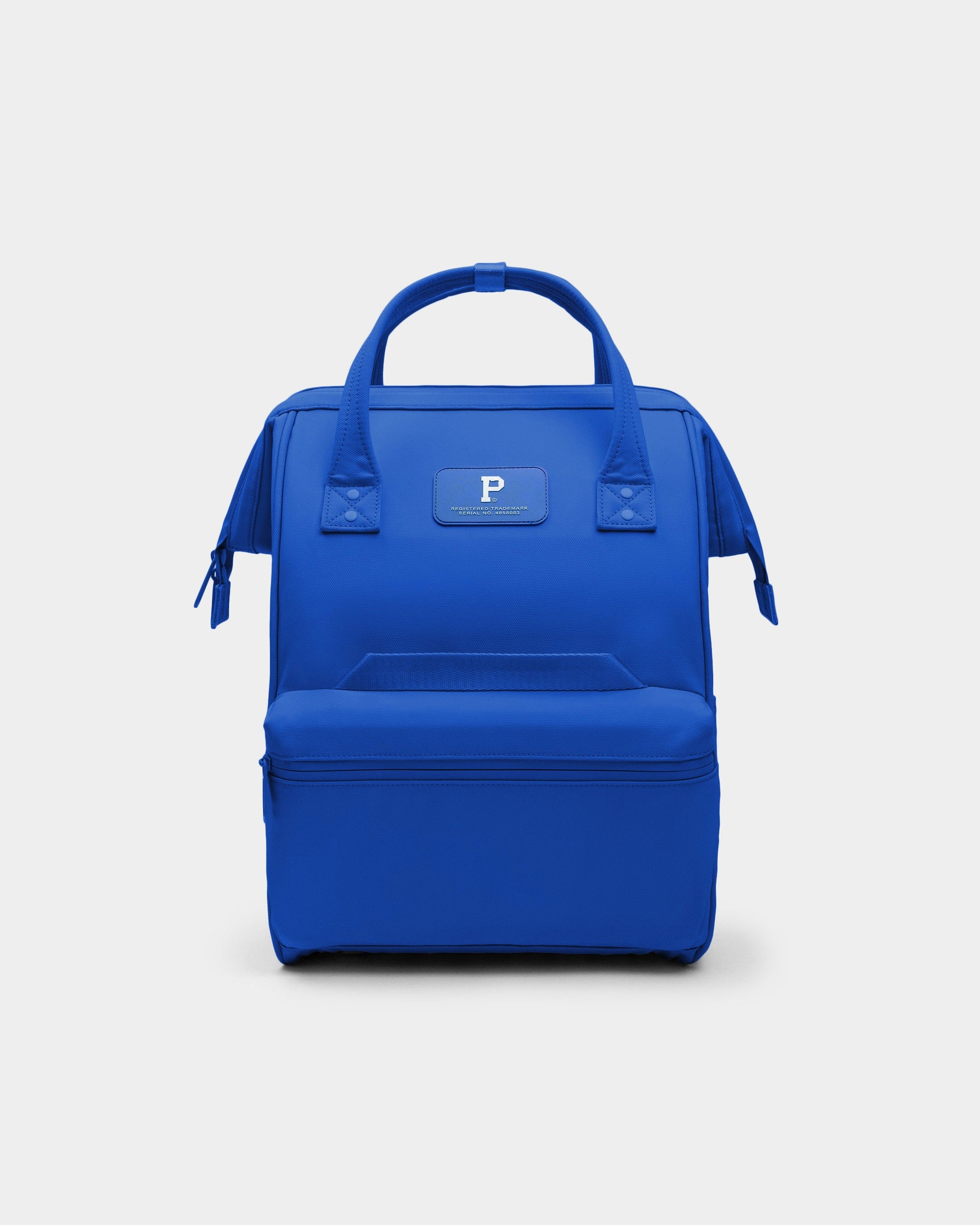 Cascade Backpack - Standard