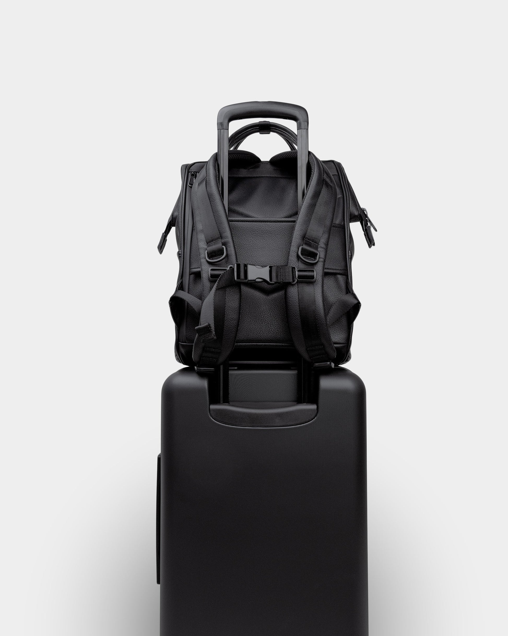 Cascade Backpack - Standard