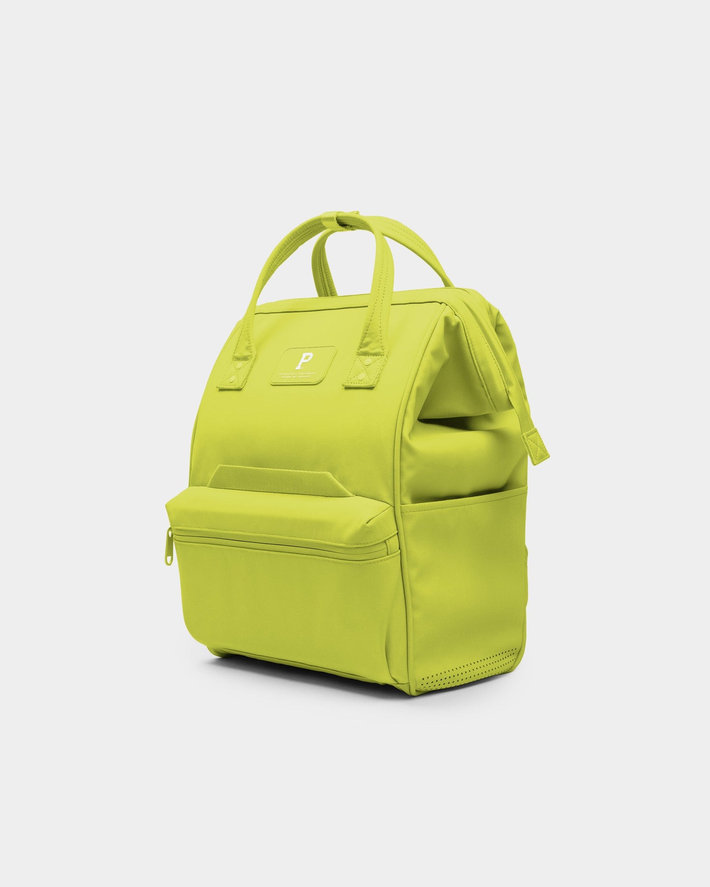 Cascade Backpack - Standard