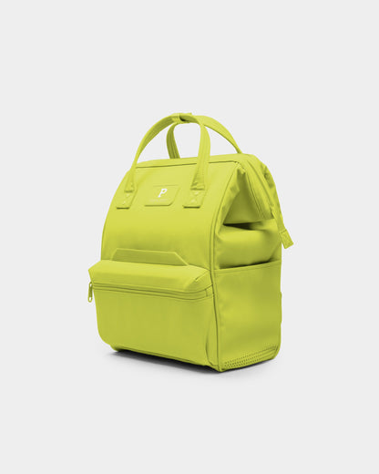 Cascade Backpack - Standard