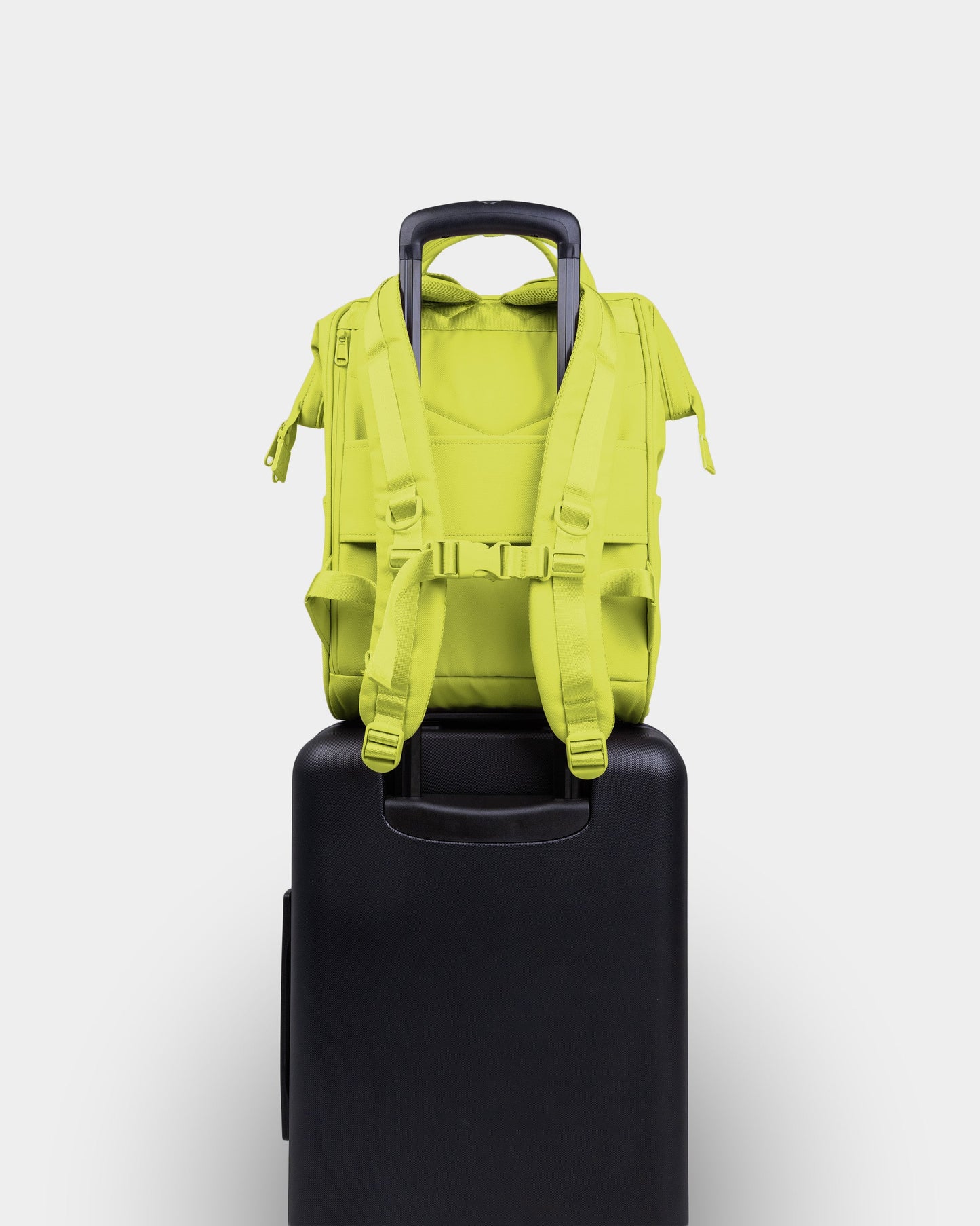 Cascade Backpack - Standard