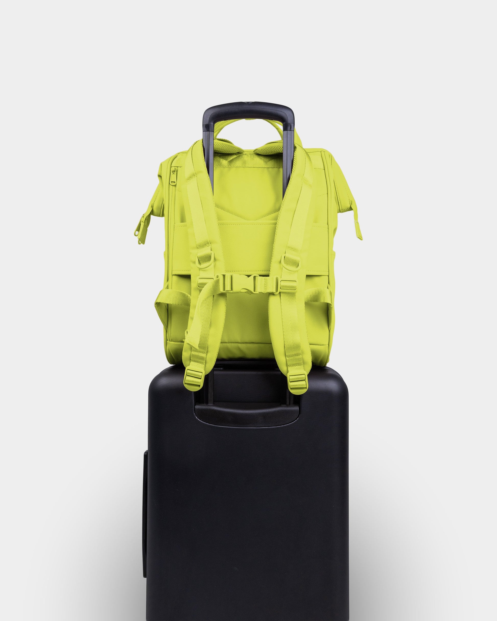Cascade Backpack - Standard