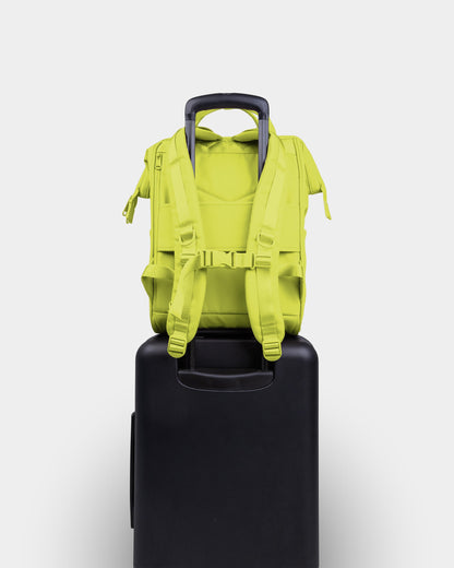 Cascade Backpack - Standard