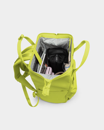 Cascade Backpack - Standard